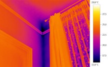 IR_image_wall_humidity_pdpa.jpg