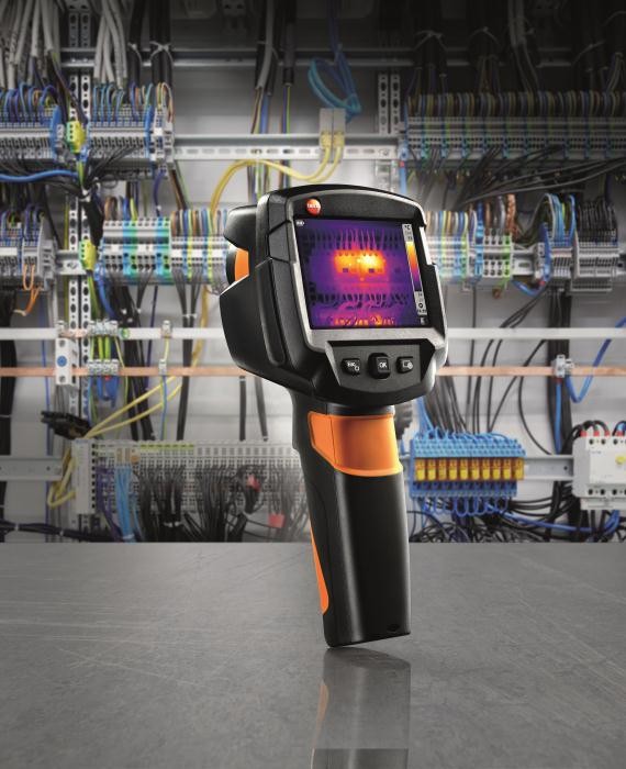 testo_870-2.jpg testo_870-2.jpg