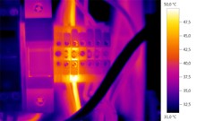 ThermalImage_1_Electric_Cabinet_Detail_pdpa.jpg