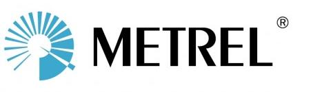 metrel.jpg metrel.jpg
